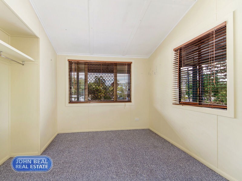 52 George Street, Kippa-ring QLD 4021
