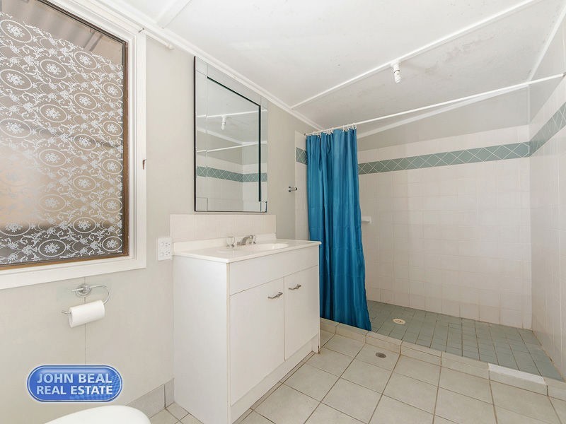 52 George Street, Kippa-ring QLD 4021