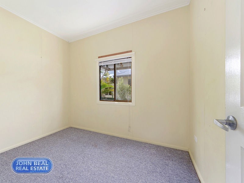 52 George Street, Kippa-ring QLD 4021