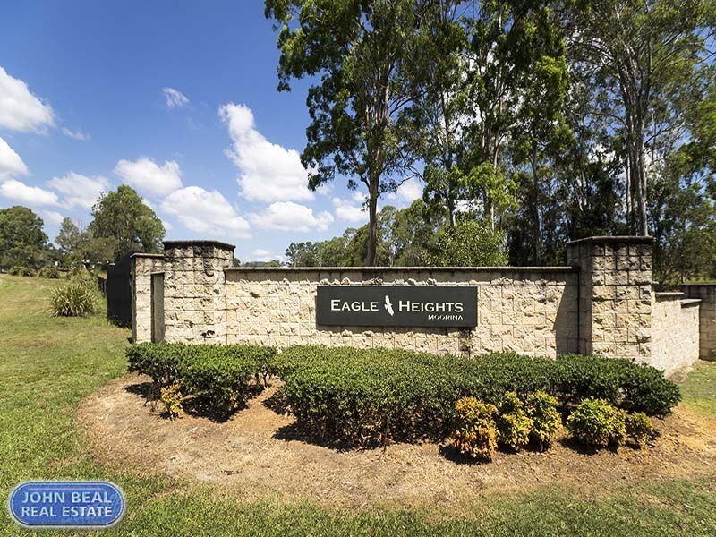 31-39 Springflats Court, Moorina QLD 4506