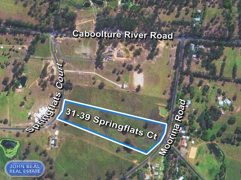 31-39 Springflats Court, Moorina QLD 4506