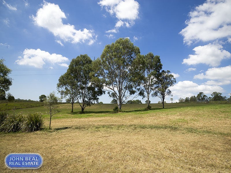 31-39 Springflats Court, Moorina QLD 4506