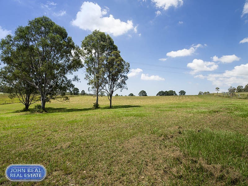 31-39 Springflats Court, Moorina QLD 4506