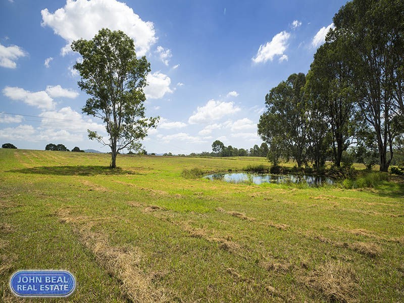 31-39 Springflats Court, Moorina QLD 4506