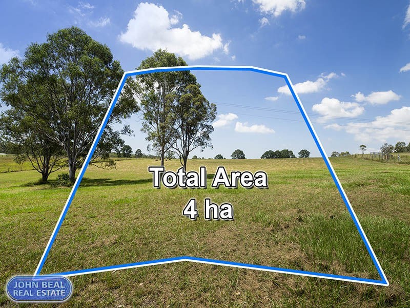 31-39 Springflats Court, Moorina QLD 4506