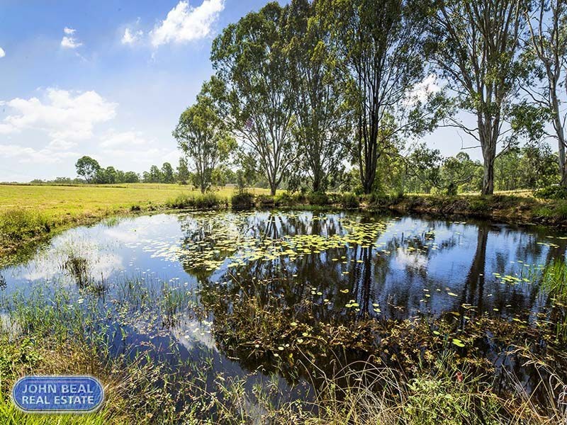 31-39 Springflats Court, Moorina QLD 4506