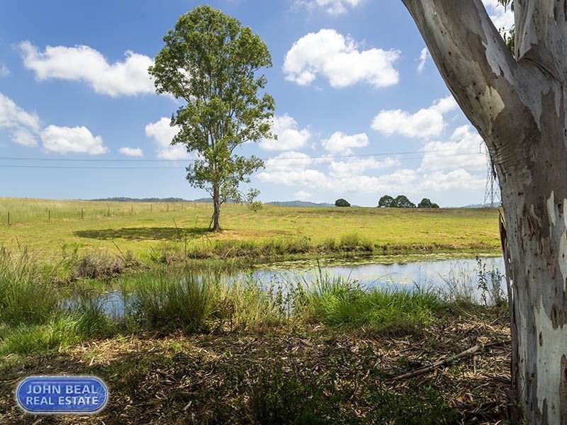 31-39 Springflats Court, Moorina QLD 4506