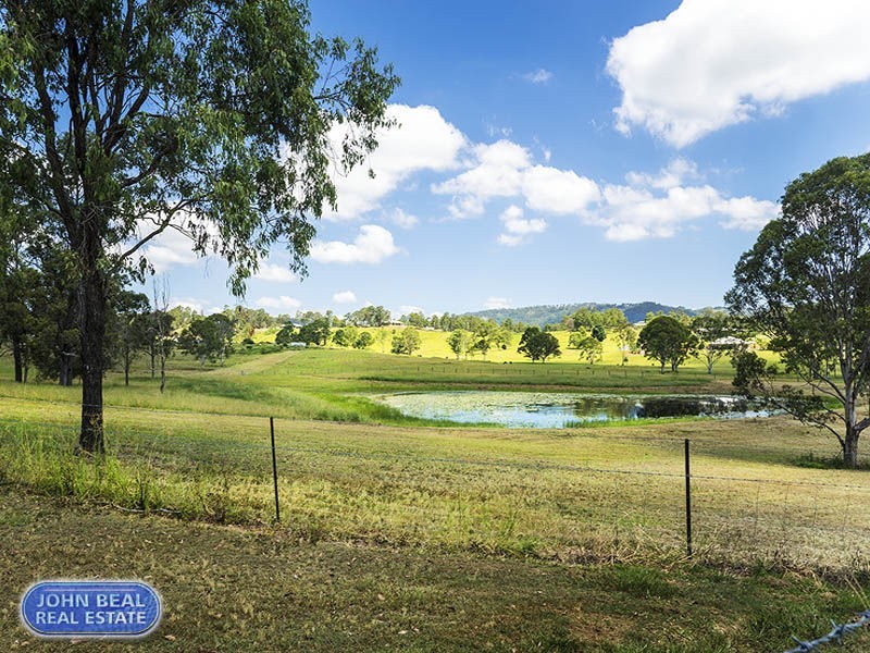 31-39 Springflats Court, Moorina QLD 4506