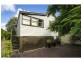 33 McAneny Street, Redcliffe QLD 4020