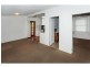 33 McAneny Street, Redcliffe QLD 4020