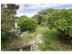 33 McAneny Street, Redcliffe QLD 4020