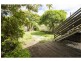 33 McAneny Street, Redcliffe QLD 4020