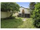 33 McAneny Street, Redcliffe QLD 4020