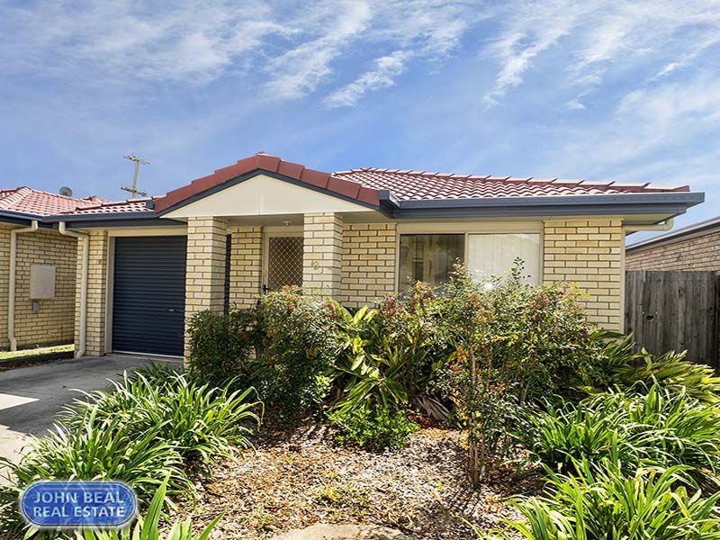 9/80 Webster Road, Deception Bay QLD 4508