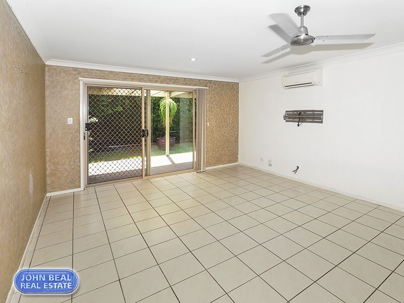 9/80 Webster Road, Deception Bay QLD 4508
