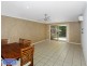 9/80 Webster Road, Deception Bay QLD 4508