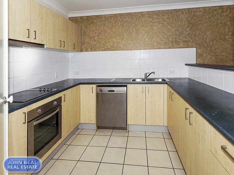 9/80 Webster Road, Deception Bay QLD 4508