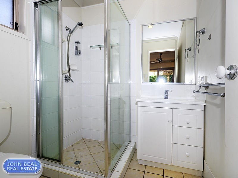 9/80 Webster Road, Deception Bay QLD 4508