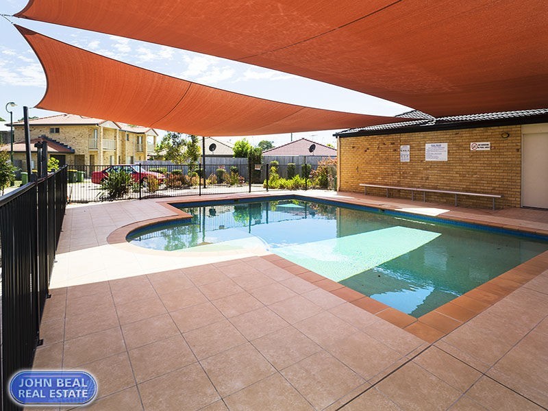9/80 Webster Road, Deception Bay QLD 4508