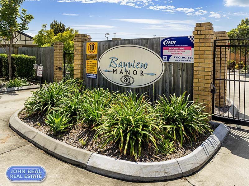 9/80 Webster Road, Deception Bay QLD 4508
