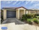 9/80 Webster Road, Deception Bay QLD 4508