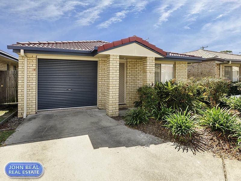 9/80 Webster Road, Deception Bay QLD 4508