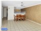 9/80 Webster Road, Deception Bay QLD 4508
