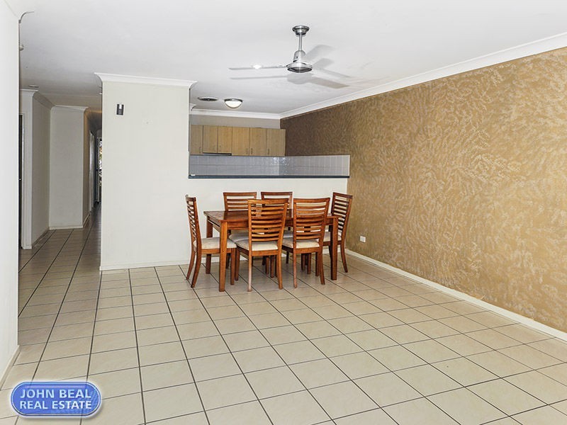 9/80 Webster Road, Deception Bay QLD 4508