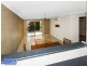 9/80 Webster Road, Deception Bay QLD 4508