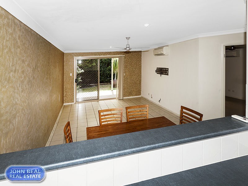 9/80 Webster Road, Deception Bay QLD 4508