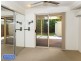 9/80 Webster Road, Deception Bay QLD 4508