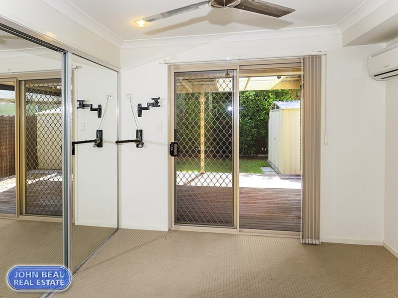 9/80 Webster Road, Deception Bay QLD 4508