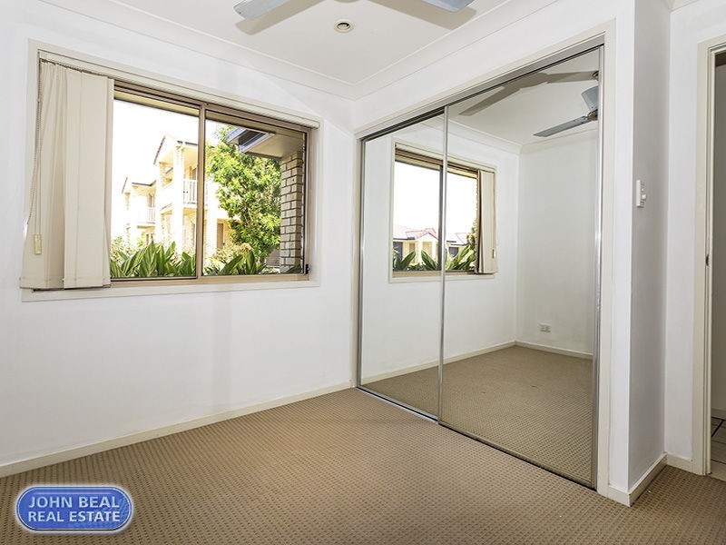 9/80 Webster Road, Deception Bay QLD 4508