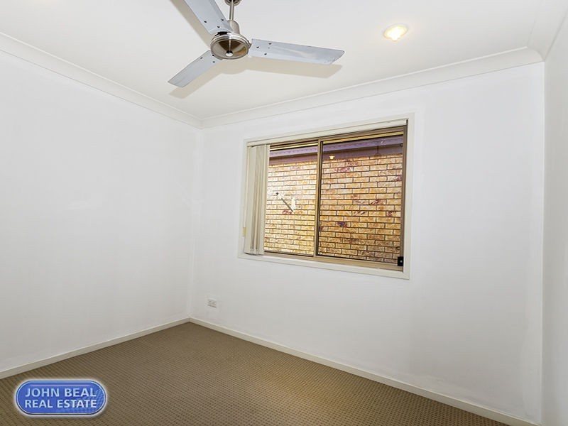9/80 Webster Road, Deception Bay QLD 4508