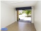 9/80 Webster Road, Deception Bay QLD 4508