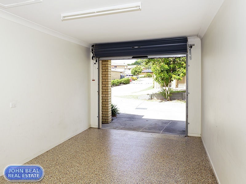 9/80 Webster Road, Deception Bay QLD 4508