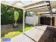 9/80 Webster Road, Deception Bay QLD 4508