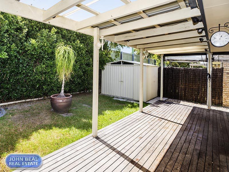 9/80 Webster Road, Deception Bay QLD 4508