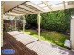 9/80 Webster Road, Deception Bay QLD 4508
