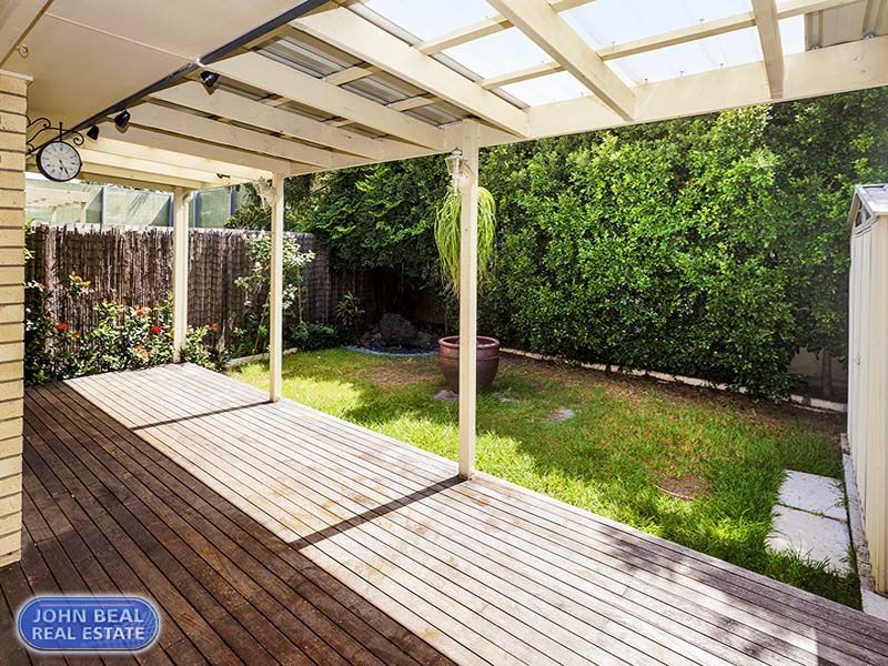 9/80 Webster Road, Deception Bay QLD 4508