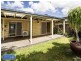 9/80 Webster Road, Deception Bay QLD 4508