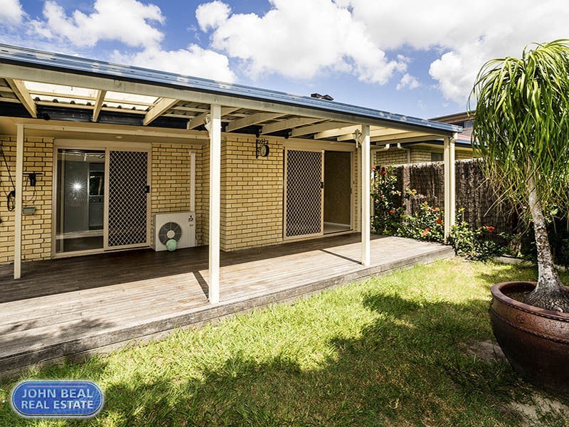 9/80 Webster Road, Deception Bay QLD 4508