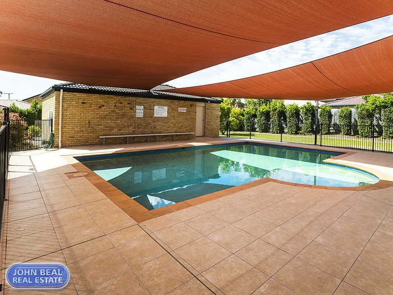 9/80 Webster Road, Deception Bay QLD 4508