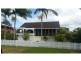 215 Scarborough Road, Scarborough QLD 4020