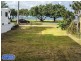 196 Hornibrook Esplanade, Woody Point QLD 4019