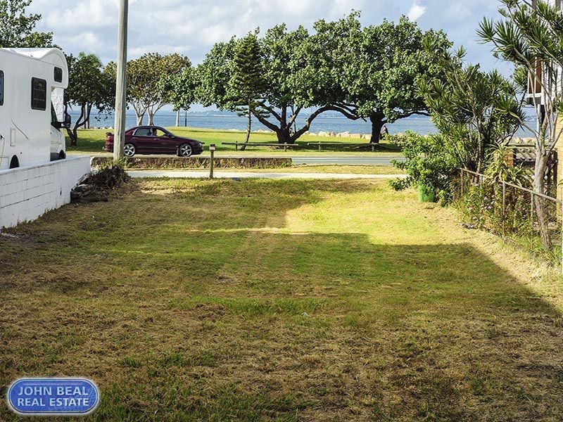 196 Hornibrook Esplanade, Woody Point QLD 4019