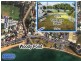 196 Hornibrook Esplanade, Woody Point QLD 4019