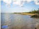 196 Hornibrook Esplanade, Woody Point QLD 4019