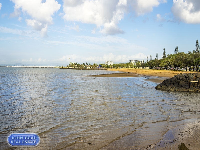 196 Hornibrook Esplanade, Woody Point QLD 4019