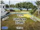 196 Hornibrook Esplanade, Woody Point QLD 4019
